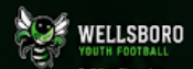 Wellsboro Logo